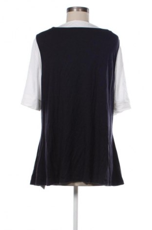 Damen Shirt Basler, Größe XXL, Farbe Schwarz, Preis € 21,00