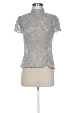 Damen Shirt Battibaleno, Größe S, Farbe Mehrfarbig, Preis € 9,72