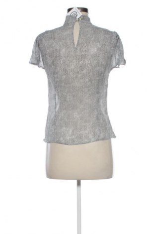 Damen Shirt Battibaleno, Größe S, Farbe Mehrfarbig, Preis € 9,72