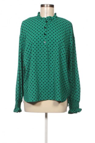 Bluză de femei Baum Und Pferdgarten, Mărime XXL, Culoare Multicolor, Preț 554,99 Lei