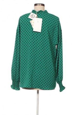 Bluză de femei Baum Und Pferdgarten, Mărime XXL, Culoare Multicolor, Preț 554,99 Lei