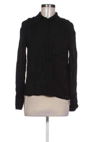 Bluzka damska Baum Und Pferdgarten, Rozmiar S, Kolor Czarny, Cena 508,85 zł