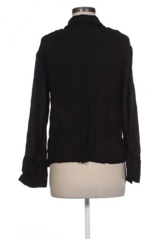 Bluzka damska Baum Und Pferdgarten, Rozmiar S, Kolor Czarny, Cena 508,85 zł