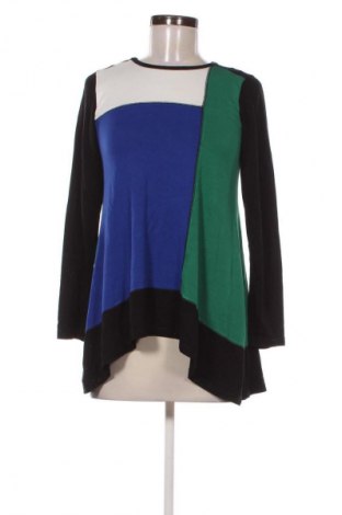 Damen Shirt Be Cool, Größe M, Farbe Mehrfarbig, Preis € 25,24