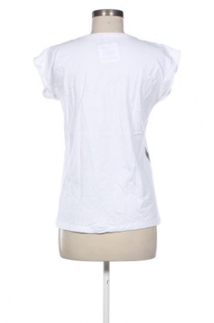 Damen Shirt Be Famous, Größe S, Farbe Mehrfarbig, Preis 14,00 €