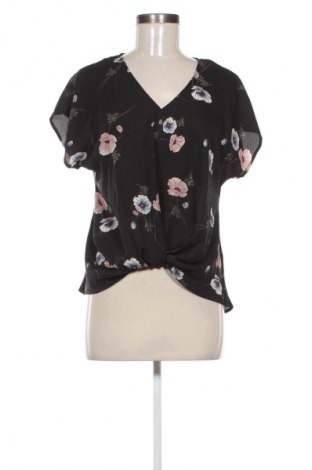 Dámska blúza Beacon, Veľkosť S, Farba Viacfarebná, Cena  18,95 €