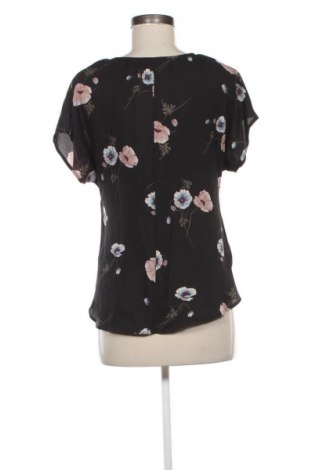 Dámska blúza Beacon, Veľkosť S, Farba Viacfarebná, Cena  18,95 €