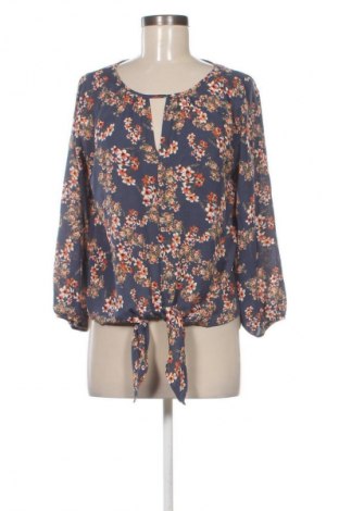 Női blúz Beacon, Méret M, Szín Sokszínű, Ár 8 009 Ft