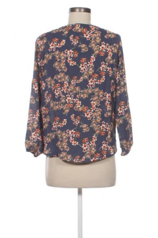 Női blúz Beacon, Méret M, Szín Sokszínű, Ár 8 009 Ft