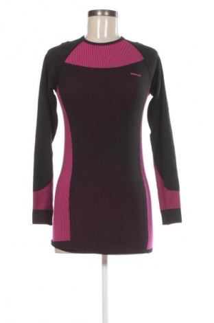 Női blúz Bekkin, Méret S, Szín Sokszínű, Ár 3 949 Ft