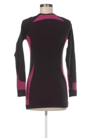 Női blúz Bekkin, Méret S, Szín Sokszínű, Ár 3 949 Ft