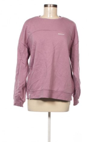 Bluzka damska Bekkin, Rozmiar L, Kolor Fioletowy, Cena 30,99 zł