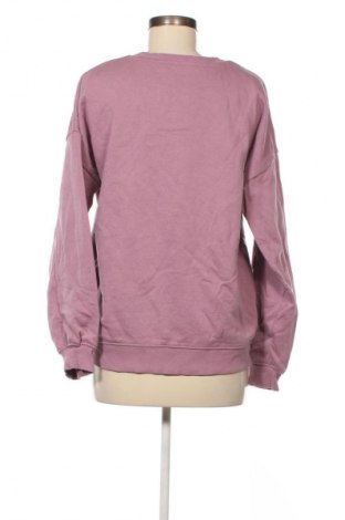 Bluzka damska Bekkin, Rozmiar L, Kolor Fioletowy, Cena 30,99 zł