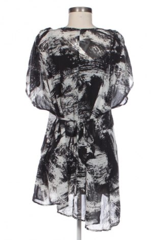 Damen Shirt Belle Curve, Größe XXL, Farbe Mehrfarbig, Preis 9,72 €