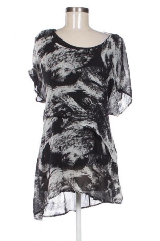 Damen Shirt Belle Curve, Größe XXL, Farbe Mehrfarbig, Preis 9,72 €