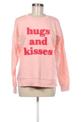 Damen Shirt Beloved, Größe M, Farbe Mehrfarbig, Preis € 5,99