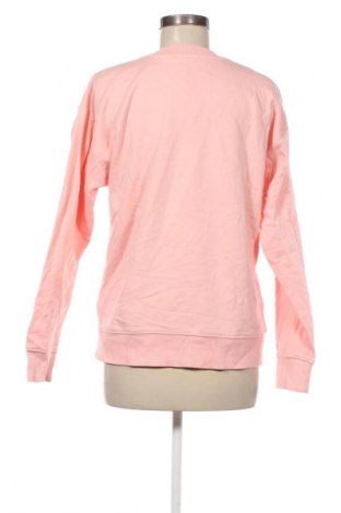 Damen Shirt Beloved, Größe M, Farbe Mehrfarbig, Preis € 5,99