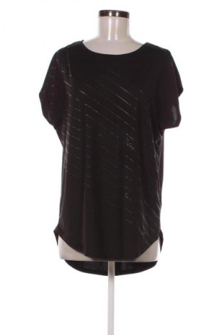 Bluzka damska Beloved, Rozmiar L, Kolor Czarny, Cena 35,99 zł