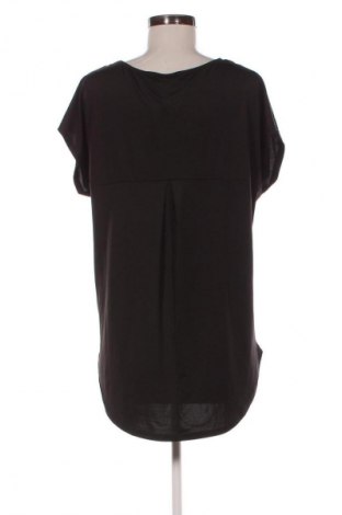 Bluzka damska Beloved, Rozmiar L, Kolor Czarny, Cena 35,99 zł