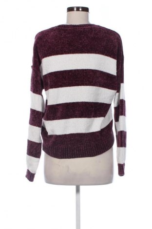 Női blúz Beloved, Méret M, Szín Sokszínű, Ár 2 279 Ft