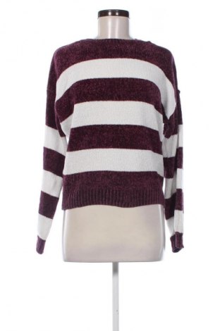 Női blúz Beloved, Méret M, Szín Sokszínű, Ár 2 279 Ft