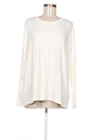 Női blúz Beloved, Méret XXL, Szín Ekrü
, Ár 3 809 Ft