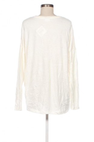 Női blúz Beloved, Méret XXL, Szín Ekrü
, Ár 3 809 Ft