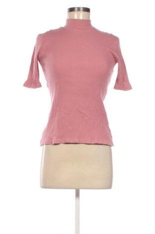 Damen Shirt Beloved, Größe S, Farbe Rosa, Preis 9,74 €