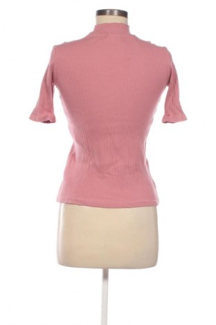 Damen Shirt Beloved, Größe S, Farbe Rosa, Preis 9,74 €