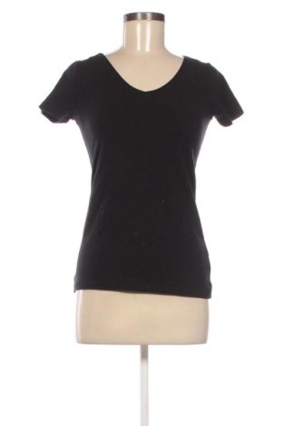 Damen Shirt Beloved, Größe S, Farbe Schwarz, Preis € 8,89