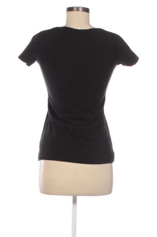 Damen Shirt Beloved, Größe S, Farbe Schwarz, Preis € 8,89