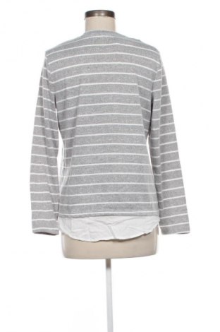 Damen Shirt Beloved, Größe L, Farbe Mehrfarbig, Preis 6,99 €