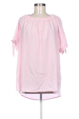 Dámska blúza Beloved, Veľkosť XL, Farba Viacfarebná, Cena  9,72 €