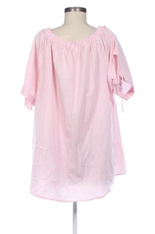 Dámska blúza Beloved, Veľkosť XL, Farba Viacfarebná, Cena  9,72 €