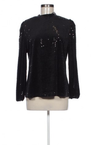 Damen Shirt Beloved, Größe XL, Farbe Schwarz, Preis 9,74 €