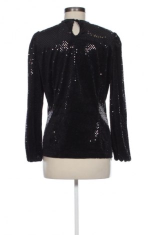 Damen Shirt Beloved, Größe XL, Farbe Schwarz, Preis 9,74 €