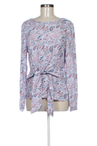 Γυναικεία μπλούζα Beloved, Μέγεθος M, Χρώμα Πολύχρωμο, Τιμή 9,72 €