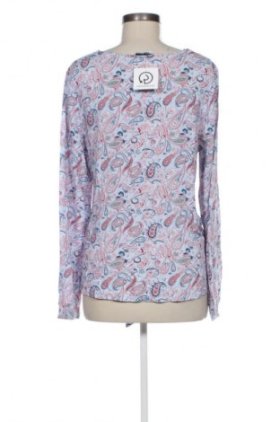 Γυναικεία μπλούζα Beloved, Μέγεθος M, Χρώμα Πολύχρωμο, Τιμή 9,72 €