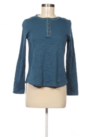 Bluză de femei Beloved, Mărime S, Culoare Albastru, Preț 26,99 Lei