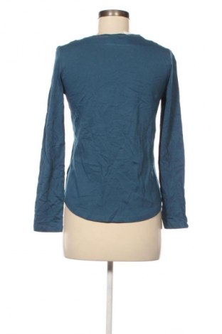 Bluză de femei Beloved, Mărime S, Culoare Albastru, Preț 26,99 Lei