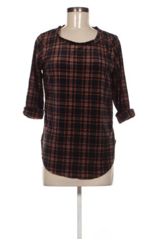 Dámská halenka Beloved, Velikost M, Barva Vícebarevné, Cena  129,00 Kč