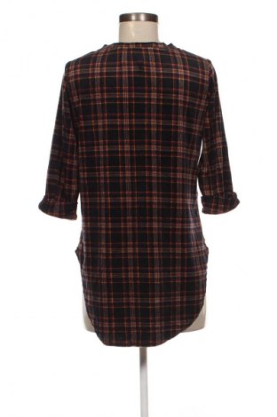 Dámská halenka Beloved, Velikost M, Barva Vícebarevné, Cena  129,00 Kč