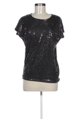 Bluză de femei Beloved, Mărime M, Culoare Argintiu, Preț 50,00 Lei