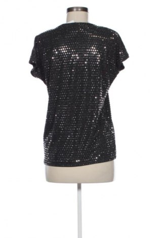 Bluză de femei Beloved, Mărime M, Culoare Argintiu, Preț 50,00 Lei