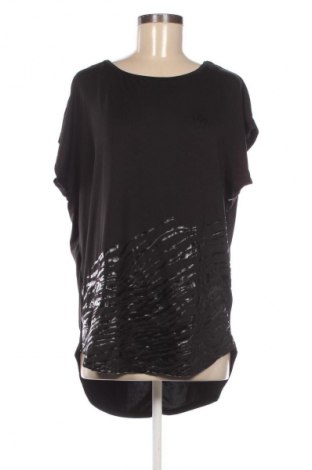 Damen Shirt Beloved, Größe XL, Farbe Schwarz, Preis € 10,00