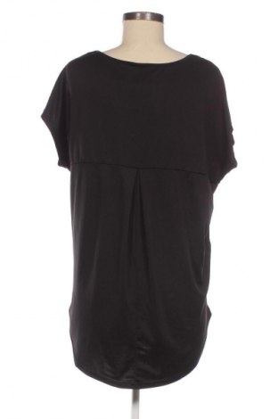 Damen Shirt Beloved, Größe XL, Farbe Schwarz, Preis € 10,00