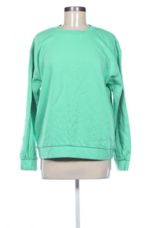 Γυναικεία μπλούζα Beloved, Μέγεθος L, Χρώμα Πράσινο, Τιμή 19,95 €