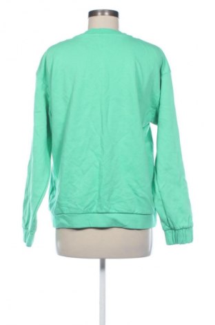 Γυναικεία μπλούζα Beloved, Μέγεθος L, Χρώμα Πράσινο, Τιμή 19,95 €