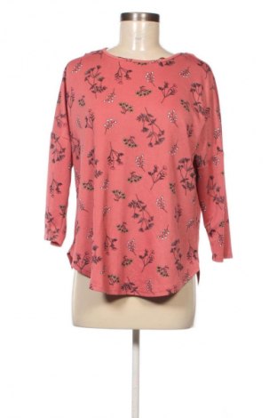 Bluzka damska Beloved, Rozmiar L, Kolor Kolorowy, Cena 24,99 zł