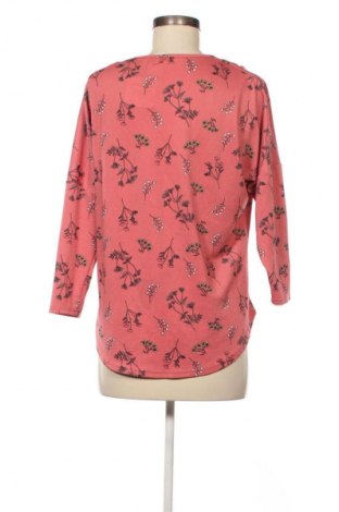 Bluzka damska Beloved, Rozmiar L, Kolor Kolorowy, Cena 24,99 zł